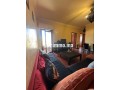 Vente d'un bel appartement à Guéliz. 6 pièces confortables - miniature 1