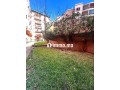 Vente d'un bel appartement à Guéliz. 6 pièces confortables - miniature 2