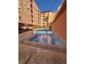 Vente d'un bel appartement à Guéliz. 6 pièces confortables - miniature 3