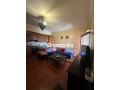 Vente d'un bel appartement à Guéliz. 6 pièces confortables - miniature 4