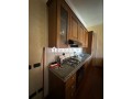 Vente d'un bel appartement à Guéliz. 6 pièces confortables - miniature 5