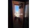 Vente d'un bel appartement à Guéliz. 6 pièces confortables - miniature 6