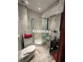 Vente d'un bel appartement à Guéliz. 6 pièces confortables - miniature 7