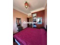 Vente d'un bel appartement à Guéliz. 6 pièces confortables - miniature 8