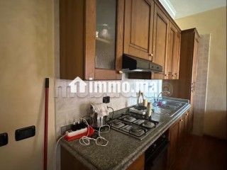 Vente d'un bel appartement à Guéliz. 6 pièces confortables - Appartement à vendre - Marrakech