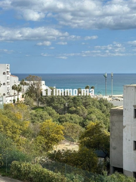 Appartement 65 /m2 a vendre a cabo negro - Vente Immobilier - Autre - photo 1