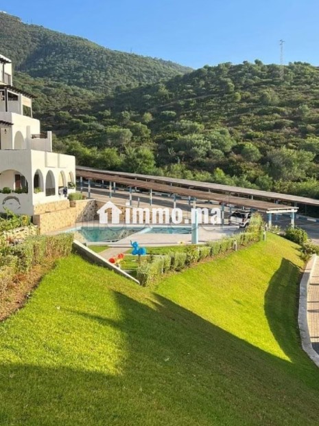 Appartement 65 /m2 a vendre a cabo negro - Vente Immobilier - Autre - photo 3