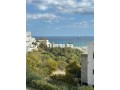Appartement 65 /m2 a vendre a cabo negro - miniature 1