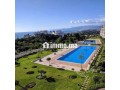 Appartement 65 /m2 a vendre a cabo negro - miniature 2