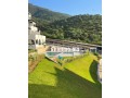 Appartement 65 /m2 a vendre a cabo negro - miniature 3