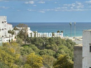 Appartement 65 /m2 a vendre a cabo negro - Appartement à vendre - Autre