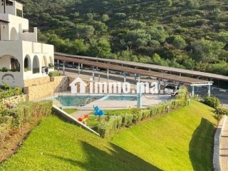 Appartement 65 /m2 a vendre a cabo negro - Appartement à vendre - Autre