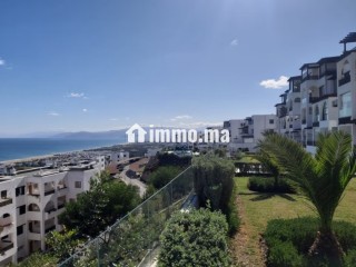 Appartement 65 /m2 a vendre a cabo negro - Appartement à vendre - Autre