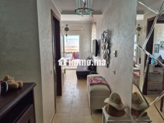 Appartement 65 /m2 a vendre a cabo negro - Appartement à vendre - Autre