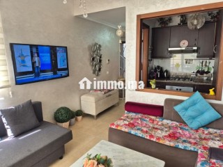 Appartement 65 /m2 a vendre a cabo negro - Appartement à vendre - Autre