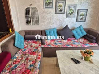 Appartement 65 /m2 a vendre a cabo negro - Appartement à vendre - Autre
