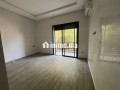 Marrakech – Villa contemporaine sans vis à vis à Targa, proche Carrefour & Victor Hugo - miniature 4