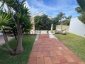 Villa à louer à Darbouazza - miniature 6