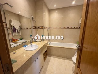 Villa à louer à Darbouazza - Villa à louer - Dar Bouazza