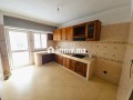 Magnifique Appartement Bureau à l'Agdal 143m² - miniature 5