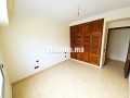 Magnifique Appartement Bureau à l'Agdal 143m² - miniature 7