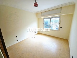 Magnifique Appartement Bureau à l'Agdal 143m² - Appartement à louer - Rabat