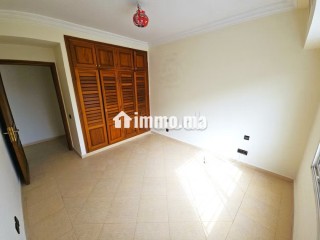 Magnifique Appartement Bureau à l'Agdal 143m² - Appartement à louer - Rabat
