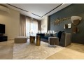 location-saisonniere-a-bourgogne-ouest-superficie-60-m2-fenetres-avec-double-vitrage-et-porte-blindee-small-0