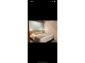 location-saisonniere-a-bourgogne-ouest-superficie-60-m2-fenetres-avec-double-vitrage-et-porte-blindee-small-1