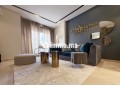 location-saisonniere-a-bourgogne-ouest-superficie-60-m2-fenetres-avec-double-vitrage-et-porte-blindee-small-2