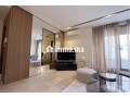 location-saisonniere-a-bourgogne-ouest-superficie-60-m2-fenetres-avec-double-vitrage-et-porte-blindee-small-3