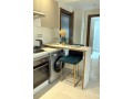 location-saisonniere-a-bourgogne-ouest-superficie-60-m2-fenetres-avec-double-vitrage-et-porte-blindee-small-4