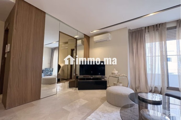 location-saisonniere-a-bourgogne-ouest-superficie-60-m2-fenetres-avec-double-vitrage-et-porte-blindee-big-3