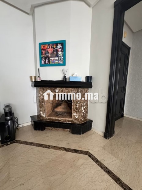 Tranquillité Commodité Style de vie raffiné - Vente Immobilier - Casablanca - photo 4