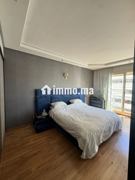 Tranquillité Commodité Style de vie raffiné - Vente Immobilier - Casablanca - photo 5