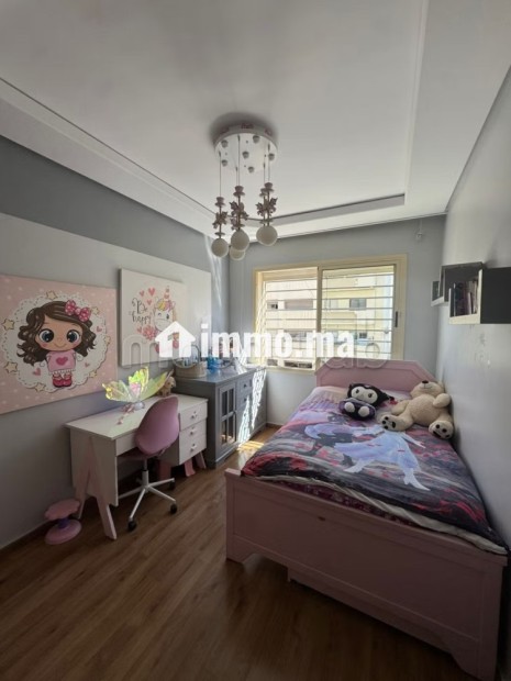Tranquillité Commodité Style de vie raffiné - Vente Immobilier - Casablanca - photo 7