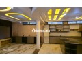 Villa luxueuse en vente à Mohammedai - miniature 3
