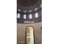 Villa luxueuse en vente à Mohammedai - miniature 4