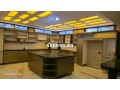 Villa luxueuse en vente à Mohammedai - miniature 5