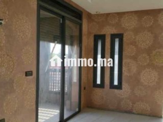 Villa luxueuse en vente à Mohammedai - Villa à vendre - Mohammedia