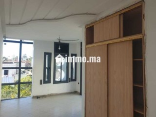 Villa luxueuse en vente à Mohammedai - Villa à vendre - Mohammedia