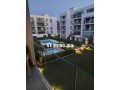 Appartement eagle hills moderne 128m2 à souissi - miniature 1