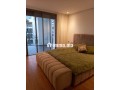Appartement eagle hills moderne 128m2 à souissi - miniature 4