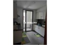 Appartement eagle hills moderne 128m2 à souissi - miniature 5