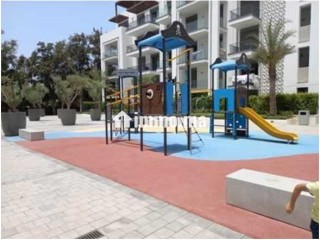 Appartement eagle hills moderne 128m2 à souissi - Appartement à louer - Rabat