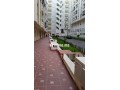 Appartement moyene Standing a louer - miniature 1
