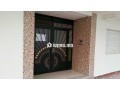 Appartement moyene Standing a louer - miniature 2