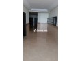 Appartement moyene Standing a louer - miniature 3