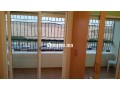 Appartement moyene Standing a louer - miniature 4