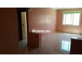 Appartement moyene Standing a louer - miniature 5